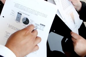 consultant, office, business, finance, economy, indicators, data, consultant, consultant, consultant, consultant, office, office, business, business, business, finance, finance, economy, data, data, data, data, data